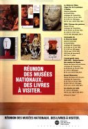 Couverture : Droit des interventions publiques immobilières