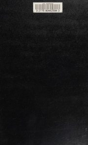 Couverture : The extent of the advisory jurisdiction of the International Court of Justice