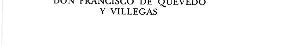 Couverture : Obras completas