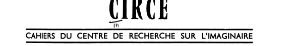 Couverture : Le refuge