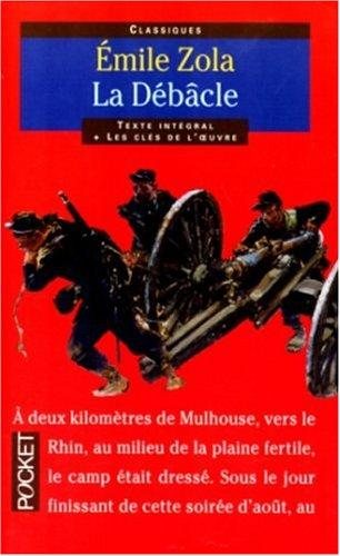 Couverture : Classiques Abreges