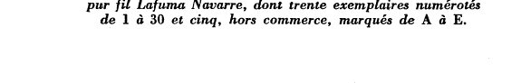 Couverture : Le lion écarlate ; précédé de La fin de Byzance ; et d'Isabeau de Bavière