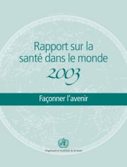 Couverture : Faconner l'avenir