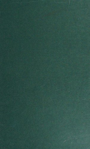 Couverture : The theory of wages in classical economics