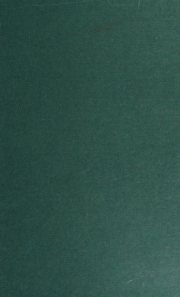 Couverture : The theory of wages in classical economics