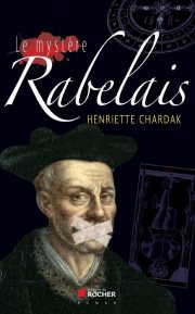 Couverture : Un soleil de plomb