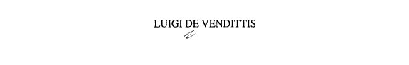 Couverture : L' altro D'Annunzio