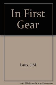 Couverture : In first gear