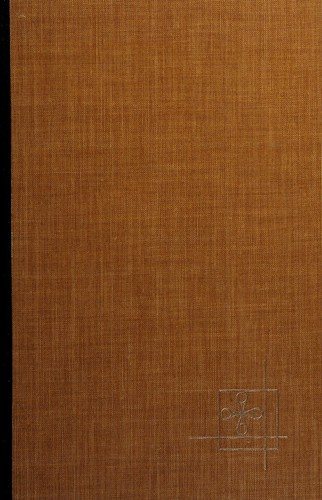 Couverture : Philosophies of India.