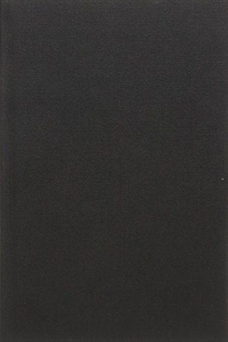 Couverture : Pedagogy Left in Peace