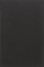 Couverture : Pedagogy Left in Peace