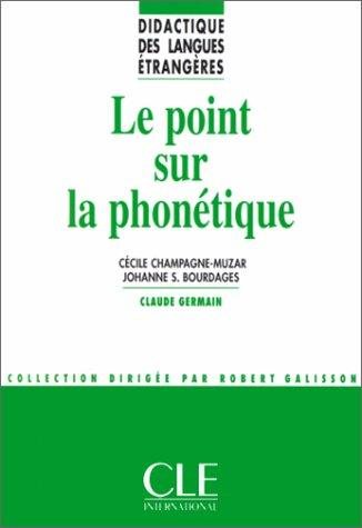 Couverture : Didactique DES Langues Etrangeres