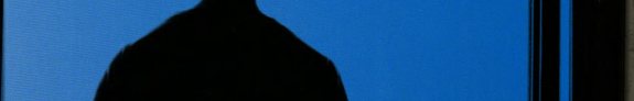 Couverture : Elohim lo marsheh