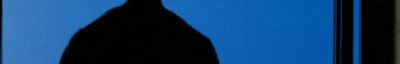 Couverture : Elohim lo marsheh