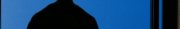 Couverture : Elohim lo marsheh