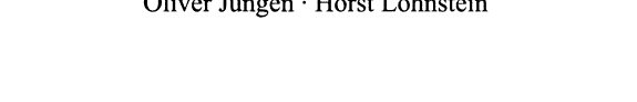 Couverture : Geschichte der Grammatiktheorie: von Dionysios Thrax bis Noam Chomsky