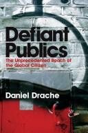 Couverture : Public Domain