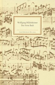 Couverture : Der ferne Bach
