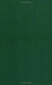 Couverture : Chemometrics
