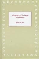 Couverture : Information of the image