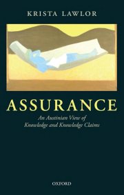 Couverture : Assurance