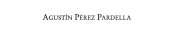 Couverture : Teatro