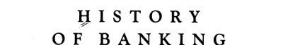 Couverture : History of banking. volume VII, Central banking ([Facsim. ed.]) ed. by Forrest H. Capie