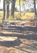 Couverture : A Postmodern Analysis of the Little Red Riding Hood Tale (Mellen Studies in Children's Literature, V. 4)