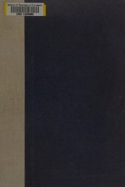 Couverture : The origins of anti-semitism