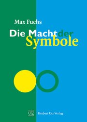 Couverture : Die Macht der Symbole