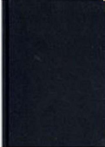 Couverture : Social Psychology