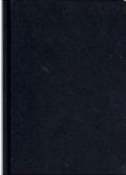 Couverture : Social Psychology