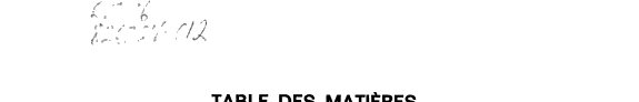 Couverture : Stratégie de la grève