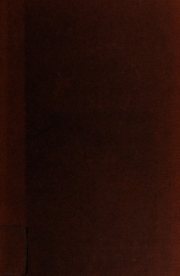 Couverture : Virtue and medicine
