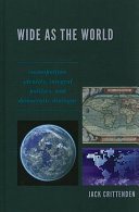 Couverture : Wide as the World