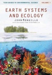 Couverture : Teen Guides to Environmental Science [Five Volumes]