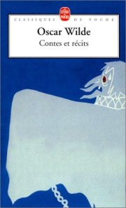 Couverture : Contes et récits