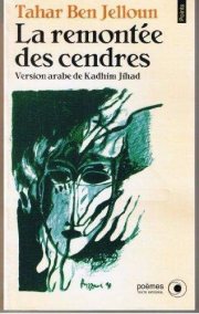 Couverture : La remontée des cendres ; suivi de Non identifiés
