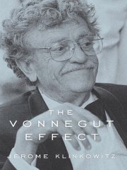 Couverture : The Vonnegut Effect