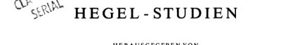 Couverture : Darstellung des erscheinenden Wissens