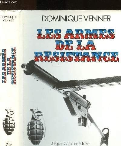 Couverture : Les Corps-francs allemands de la Baltique