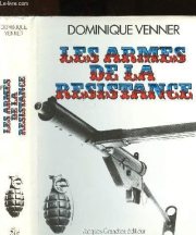 Couverture : Les Corps-francs allemands de la Baltique