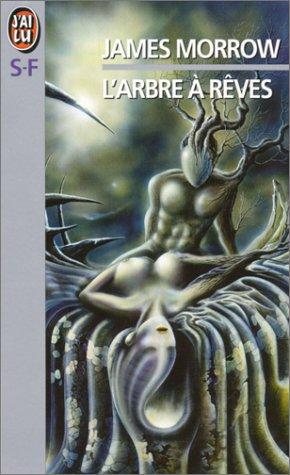 Couverture : L'Arbre à rêves