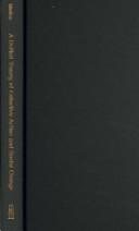 Couverture : A unified theory of collective action and social change