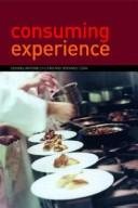 Couverture : Communities of Practice