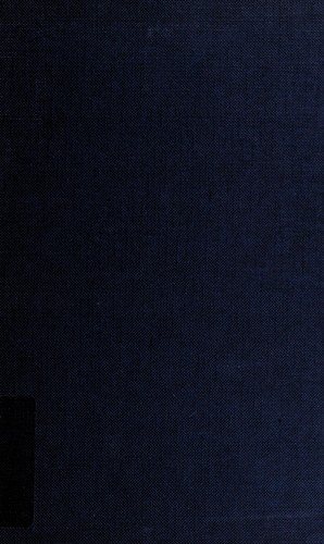 Couverture : Violence and law in the modern age