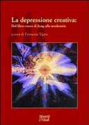 Couverture : La depressione creativa