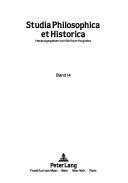 Couverture : Sprache, Theorie und Wirklichkeit