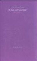 Couverture : El fin de Finisterre