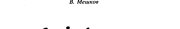 Couverture : Otkrytie Moskvy